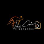 5b1cd6c4 b1d1 4adf 9972 bef6b7ceba2c