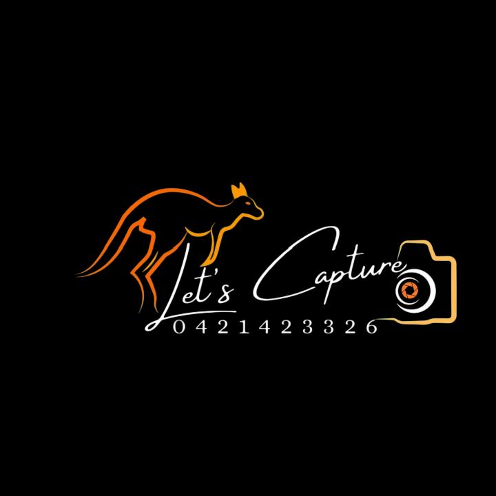 5b1cd6c4 b1d1 4adf 9972 bef6b7ceba2c