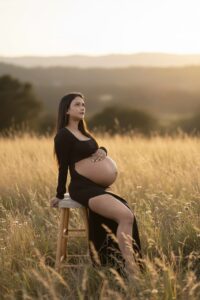 Home d51293d9 c016 4cd9 b3d0 85794137a977